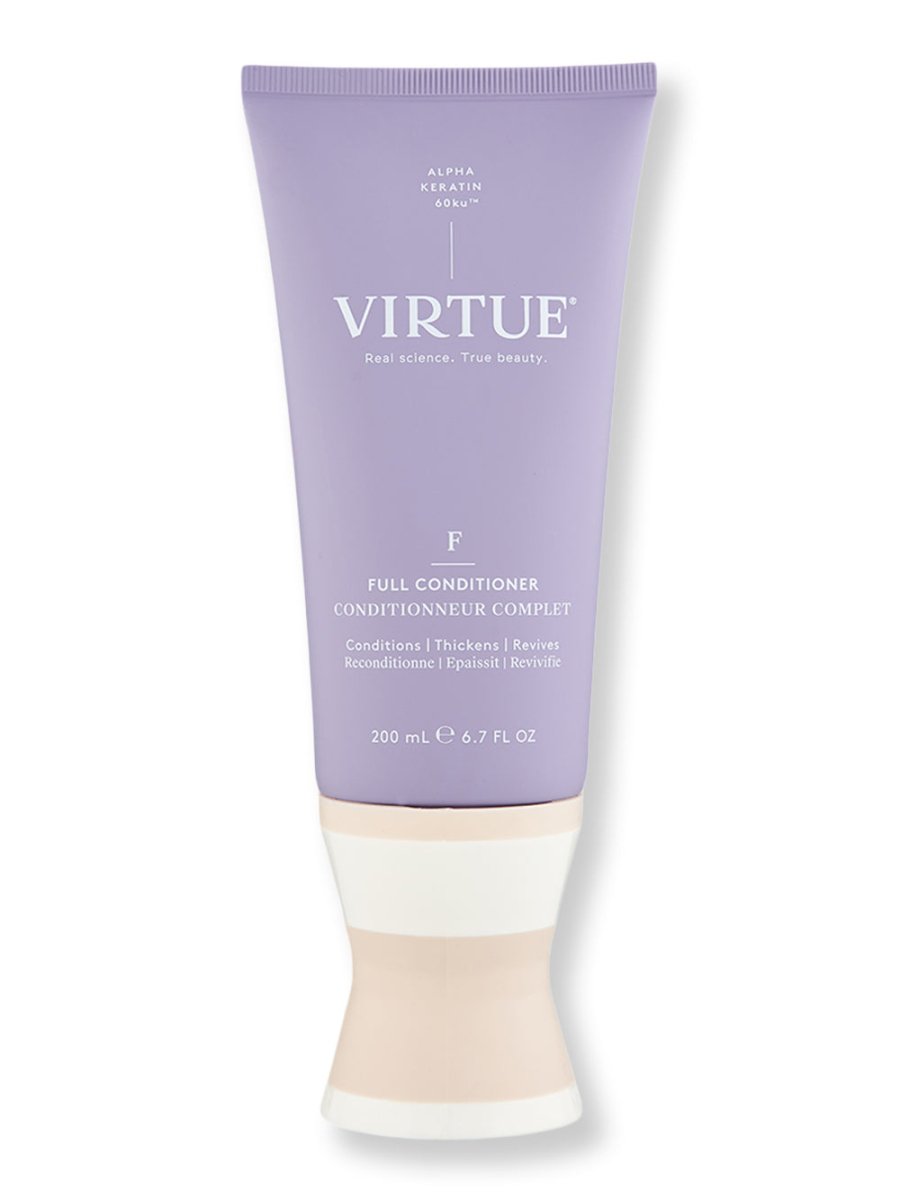 Virtue Labs Full Conditioner