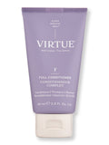 Virtue Labs Full Conditioner