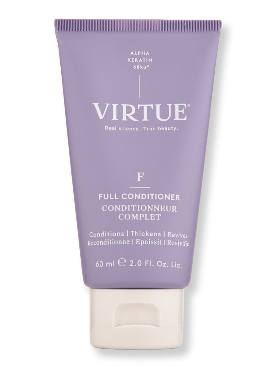 Virtue Labs Full Conditioner