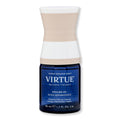Virtue Labs Healing Oil