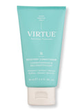Virtue Labs Recovery Conditioner