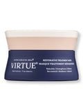 Virtue Labs Restorative Treatment Mask