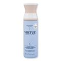 Virtue Labs Scalp Remedy Shampoo
