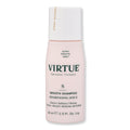 Virtue Labs Smooth Shampoo