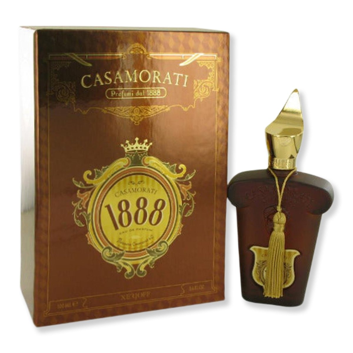 Xerjoff Casamorati 1888 Eau De Parfum