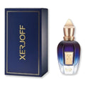 Xerjoff Ivory Route Eau De Parfum