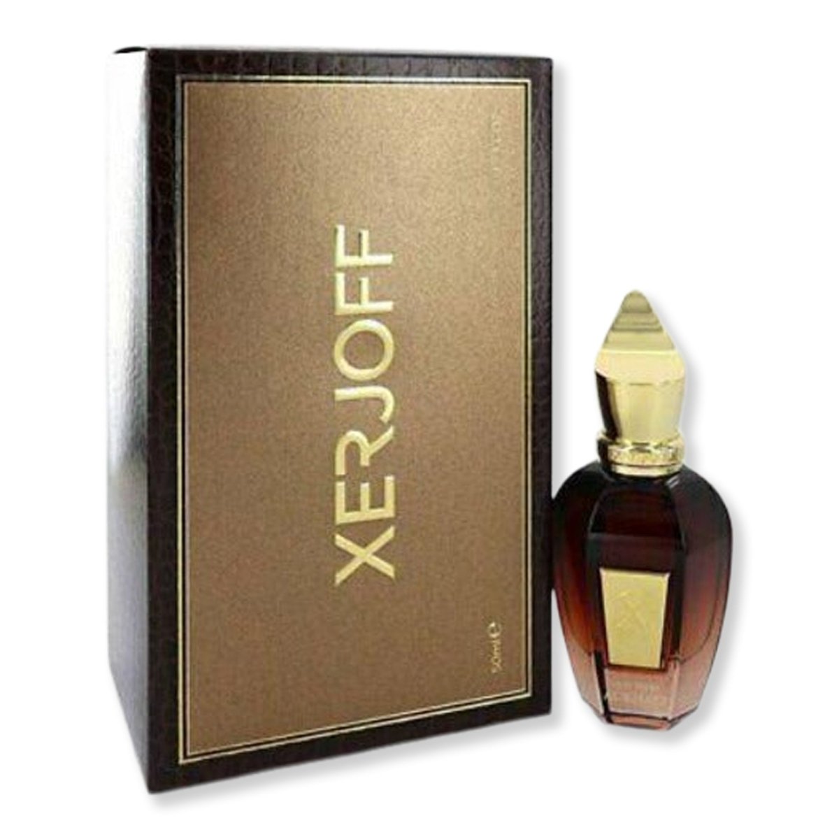 Xerjoff Oud Stars Al-Khatt Eau De Parfum