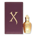 Xerjoff Oud Stars Luxor Eau De Parfum