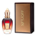 Xerjoff Oud Stars Zafar Eau De Parfum
