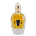 Xerjoff Richwood Eau de Parfum