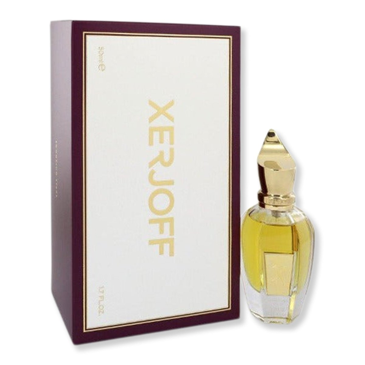 Xerjoff Shooting Star Cruz Del Sur I Extrait De Parfum