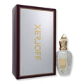 Xerjoff Shooting Stars Appollonia Eau De Parfum