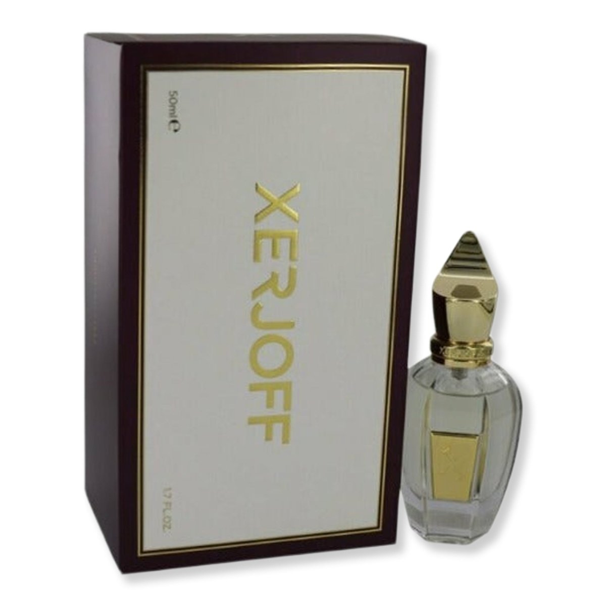 Xerjoff Shooting Stars Lua Eau De Parfum
