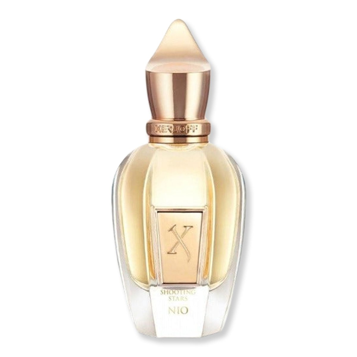 Xerjoff Shooting Stars Nio Eau De Parfum