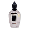 Xerjoff Tony Iommi Monkey Special Eau de Parfum