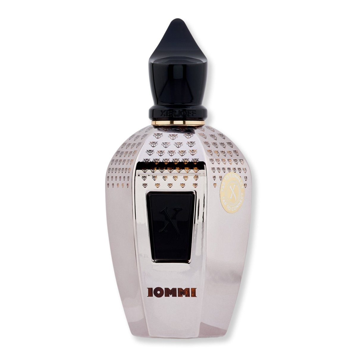 Xerjoff Tony Iommi Monkey Special Eau de Parfum