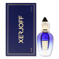 Xerjoff Torino 21 Eau De Parfum