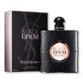 Yves Saint Laurent Black Opium Eau De Parfum