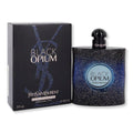 Yves Saint Laurent Black Opium Intense Eau De Parfum