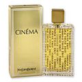 Yves Saint Laurent Cinema Eau De Parfum