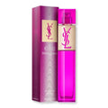Yves Saint Laurent Elle Eau De Parfum