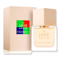 Yves Saint Laurent In Love Again Eau De Toilette
