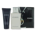 Yves Saint Laurent Kouros 2 Piece Gift Set