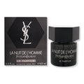 Yves Saint Laurent La Nuit De L'Homme Le Parfum