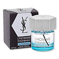 Yves Saint Laurent L'homme Cologne Bleue Eau De Toilette