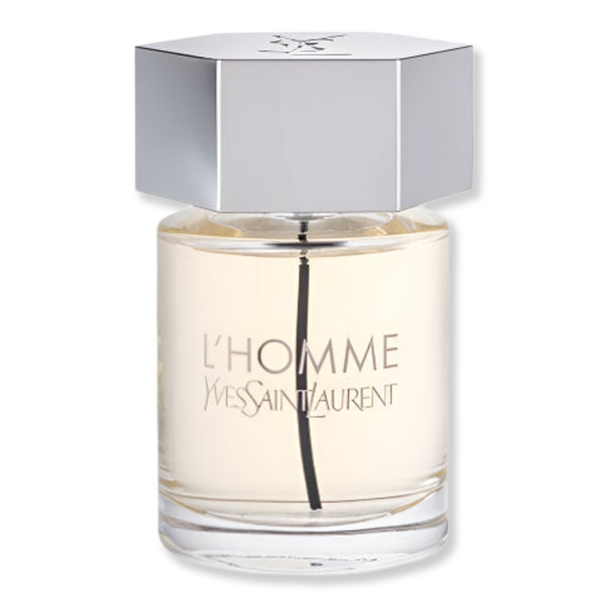 Yves Saint Laurent L'Homme Eau De Toilette