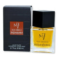 Yves Saint Laurent M7 Oud Absolu Eau de Toilette
