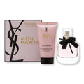 Yves Saint Laurent Mon Paris YSL 2 Piece Gift Set