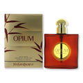 Yves Saint Laurent Opium Eau De Parfum Spray