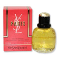 Yves Saint Laurent Paris Eau De Parfum