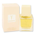 Yves Saint Laurent Y Eau De Toilette