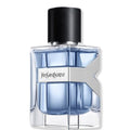 Yves Saint Laurent Y Eau De Toilette