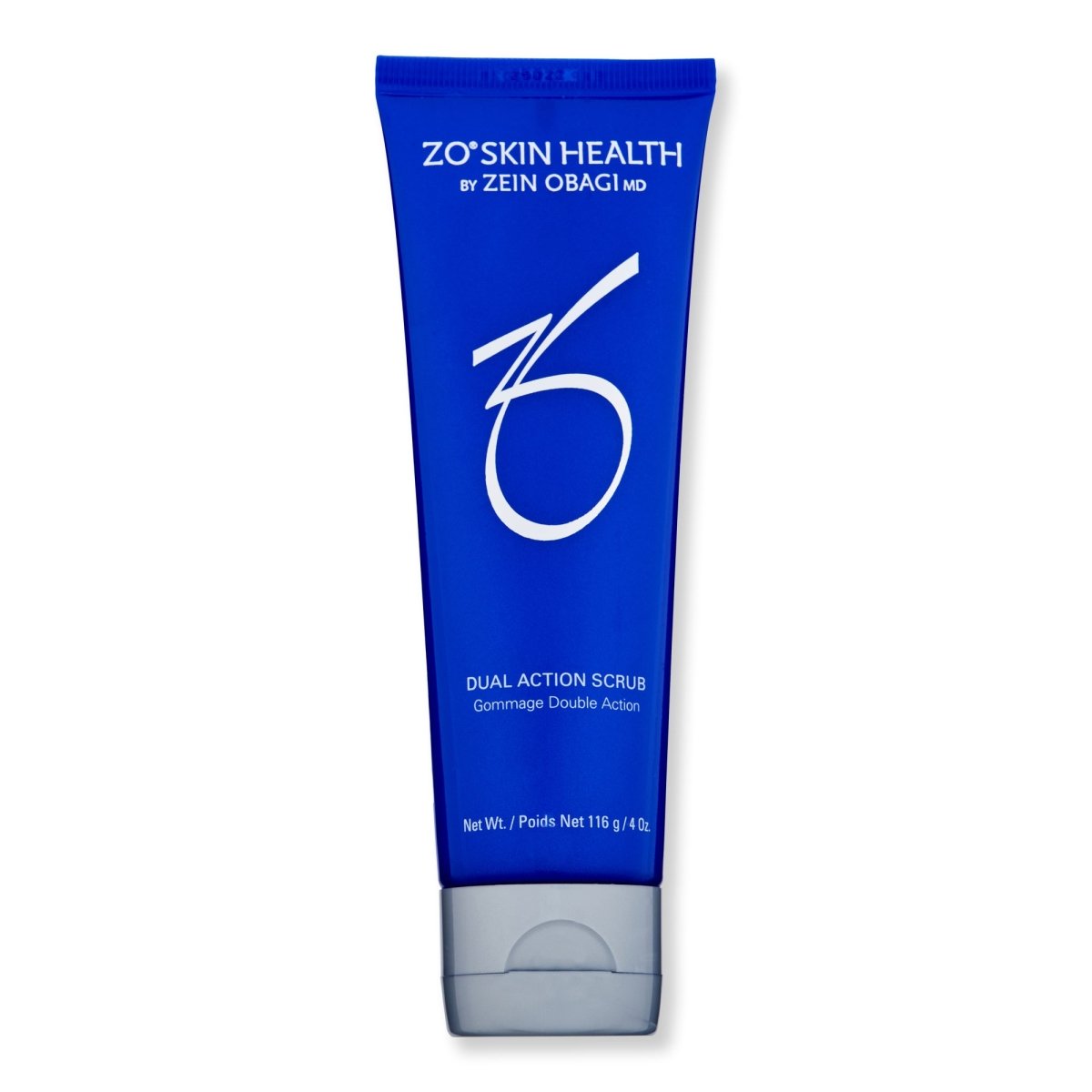 ZO Skin Health Dual Action Scrub