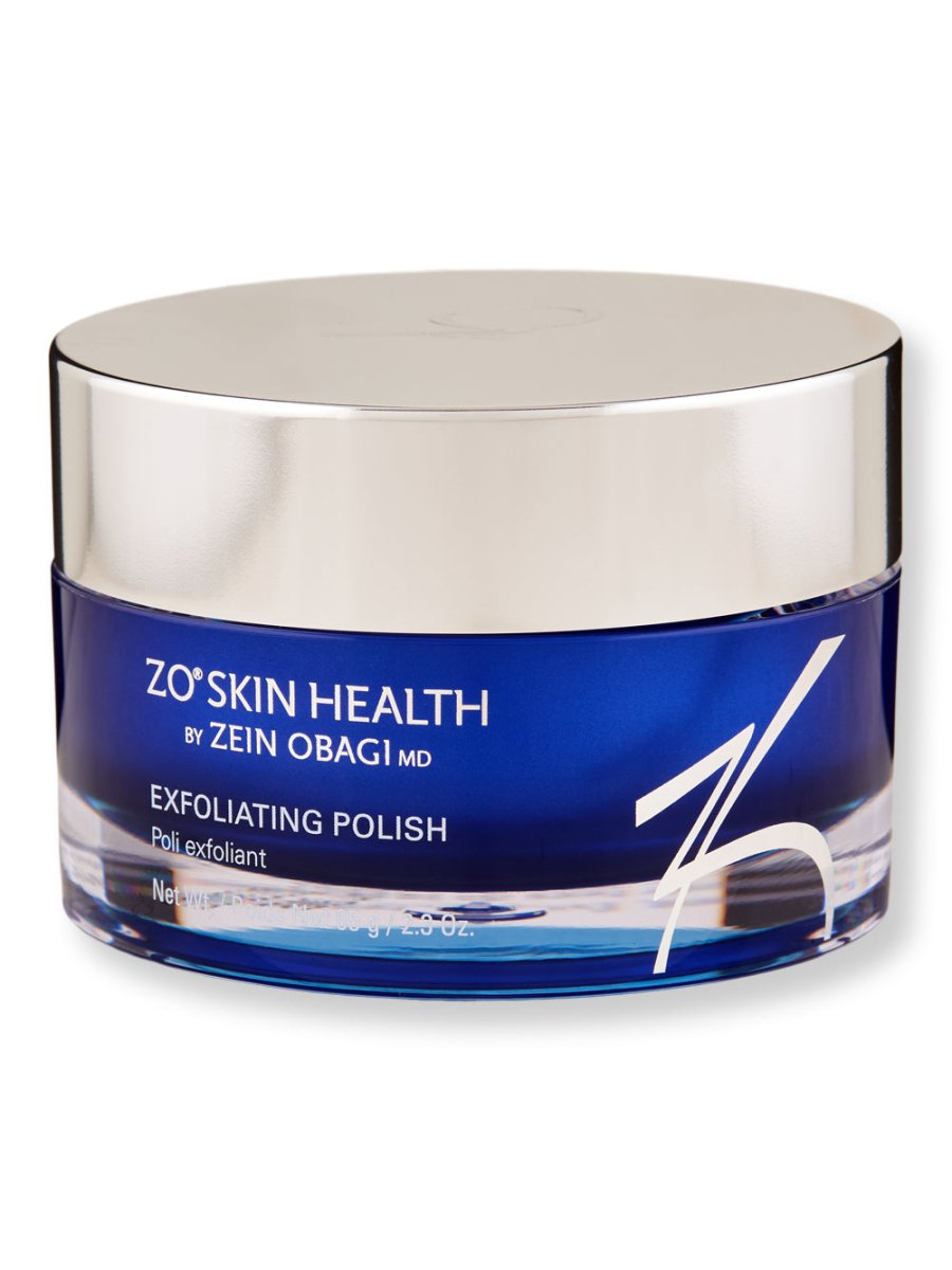 ZO Skin Health Exfoliating Polish