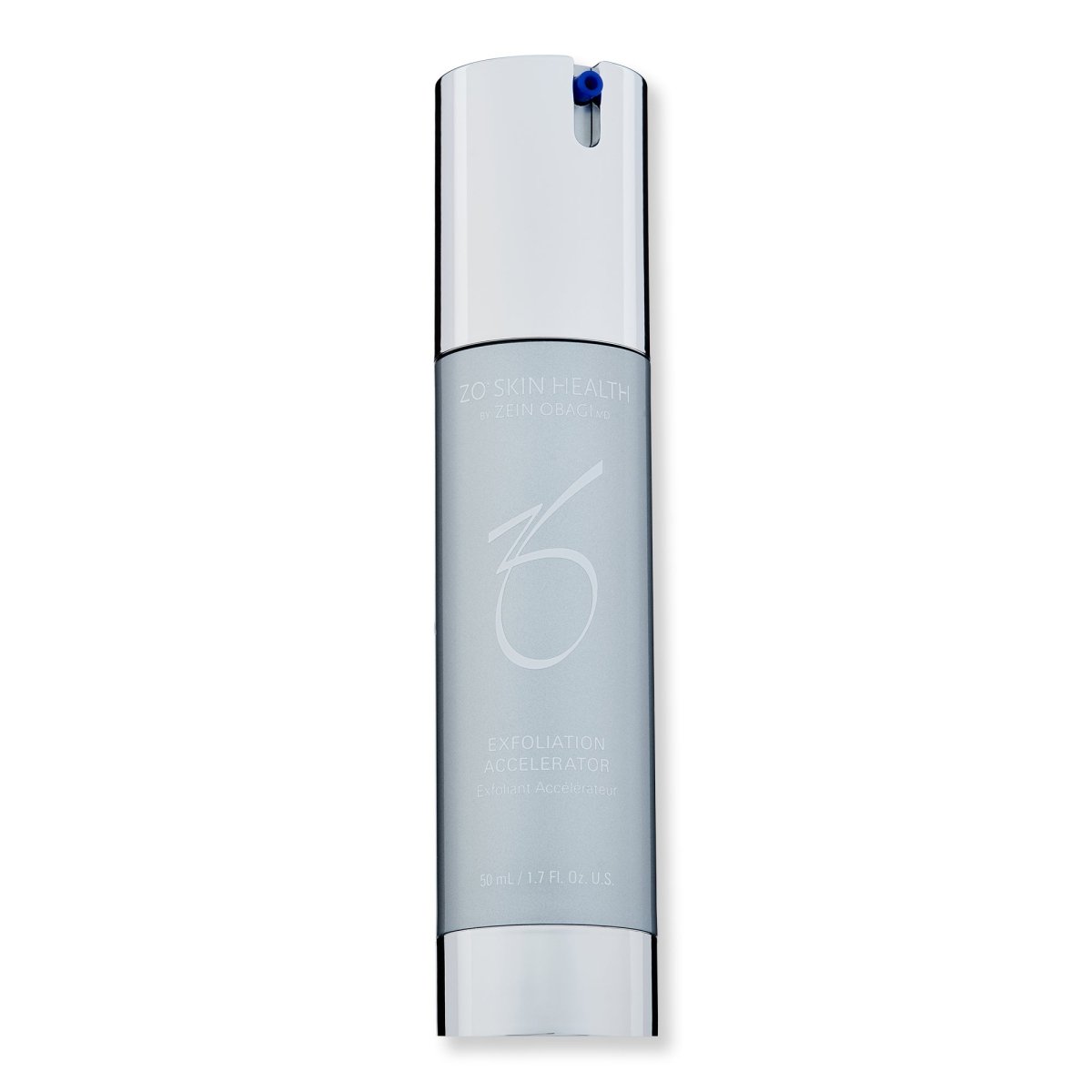 ZO Skin Health Exfoliation Accelerator