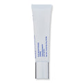 ZO Skin Health Eye Brightening Creme