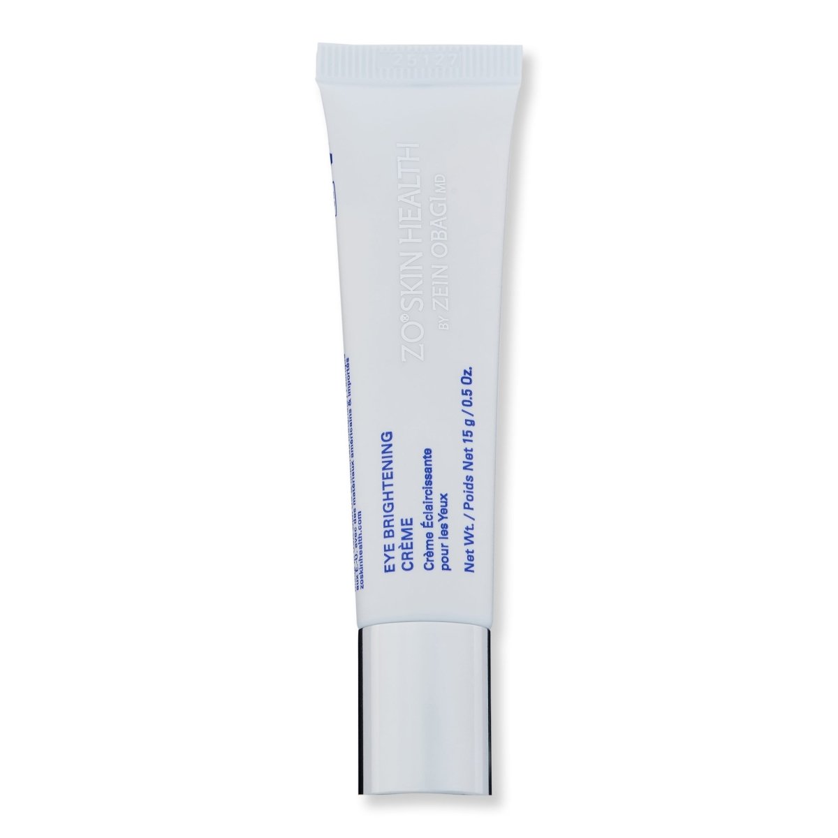 ZO Skin Health Eye Brightening Creme