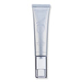 ZO Skin Health Instant Pore Refiner