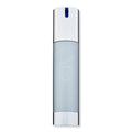 ZO Skin Health Retinol Skin Brightener 0.25%