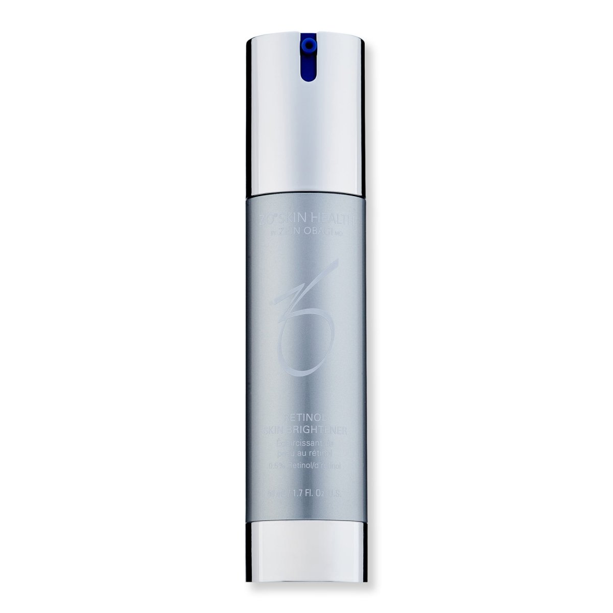 ZO Skin Health Retinol Skin Brightener 0.5%