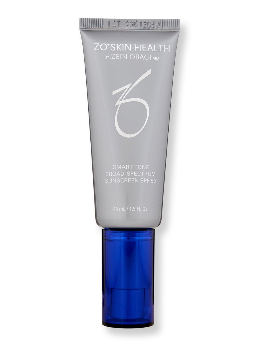 ZO Skin Health Smart Tone Broad-Spectrum SPF 50