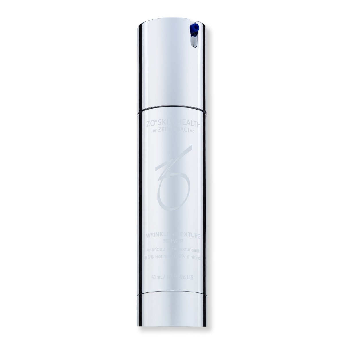 ZO Skin Health Wrinkle + Texture Repair